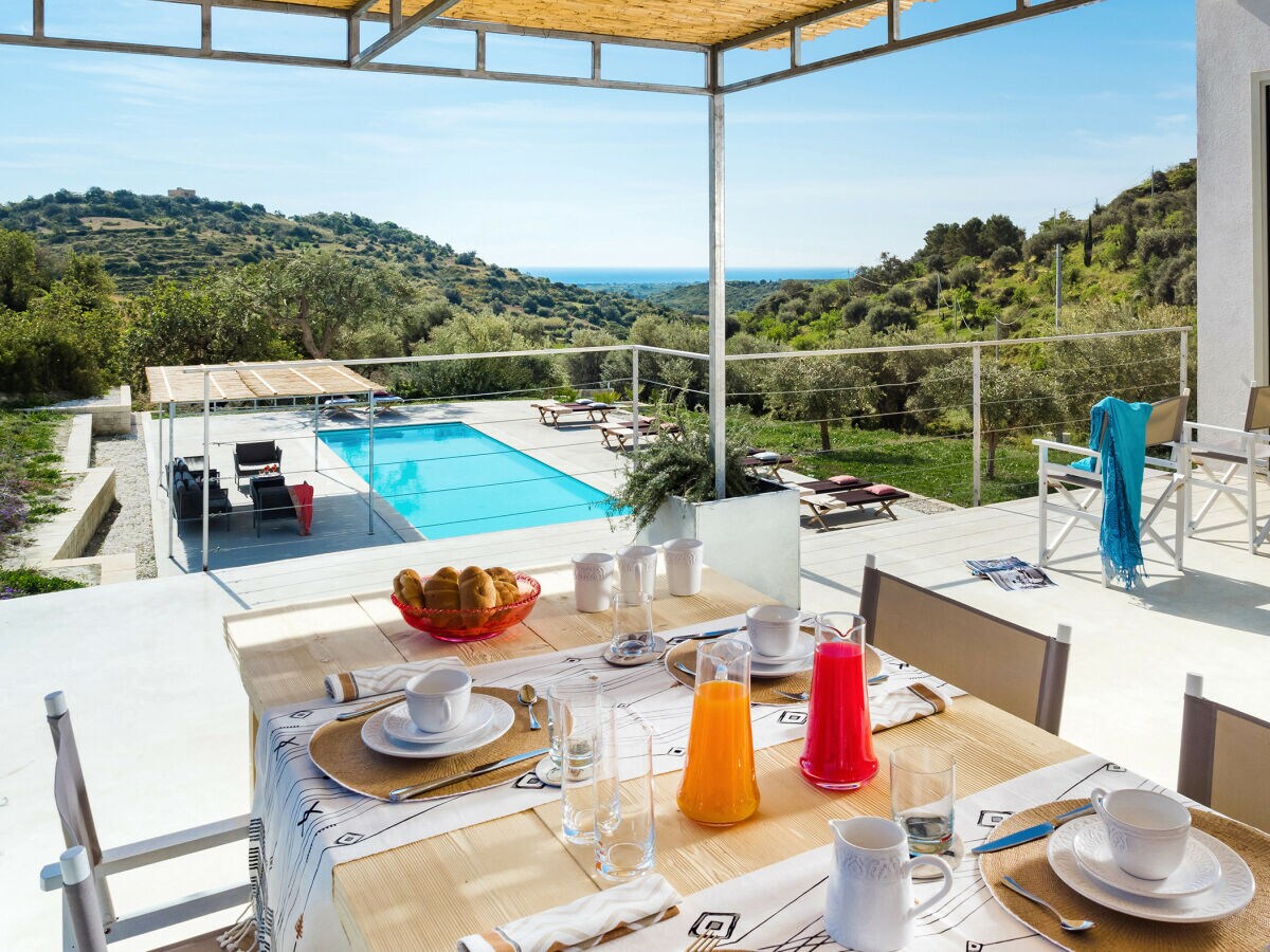 Villa Contrada - Outdoor photo 3