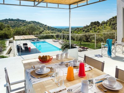 Villa Contrada - Outdoor photo 3