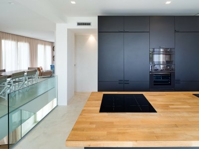 Villa Contrada - Features photo 19