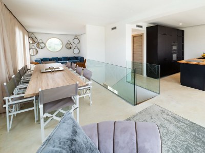 Villa Contrada - Features photo 20