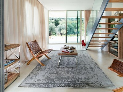 Villa Contrada - Features photo 23