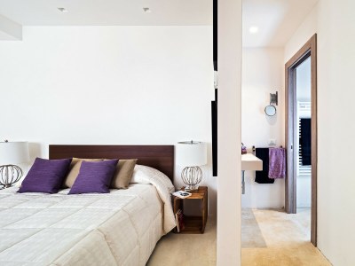 Villa Contrada - Features photo 27