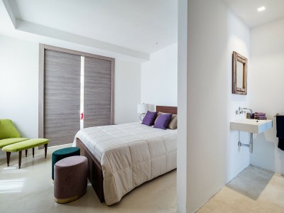 Villa Contrada - Features photo 28