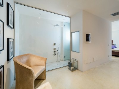 Villa Contrada - Features photo 33