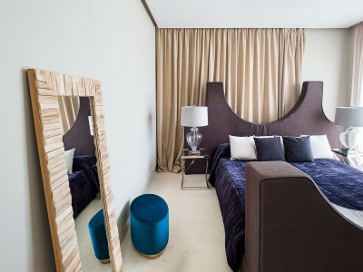 Villa Contrada - Features photo 34