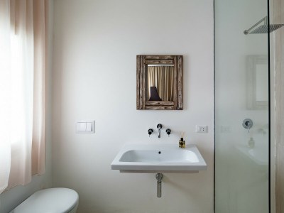 Villa Contrada - Features photo 35