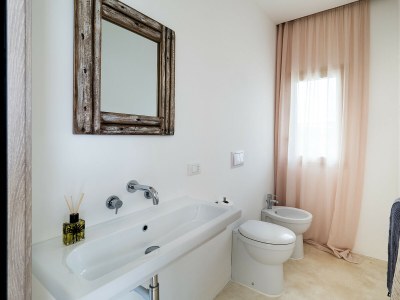 Villa Contrada - Features photo 36