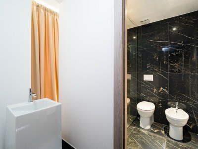 Villa Contrada - Features photo 40