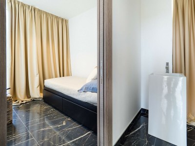 Villa Contrada - Features photo 41