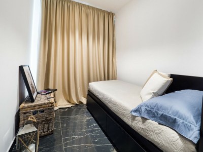 Villa Contrada - Features photo 42