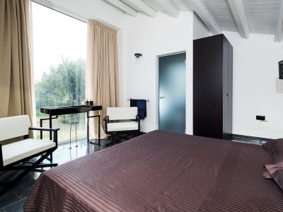 Villa Contrada - Features photo 43