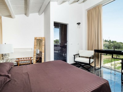 Villa Contrada - Features photo 44