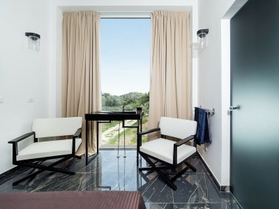 Villa Contrada - Features photo 45