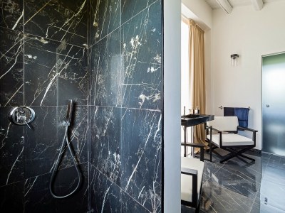 Villa Contrada - Features photo 46