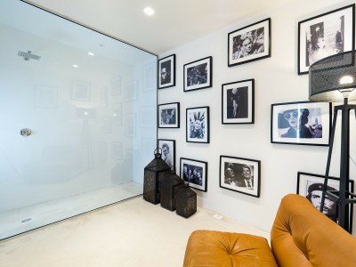 Villa Contrada - Features photo 47