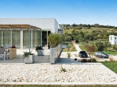 Villa Contrada - Environment photo 49