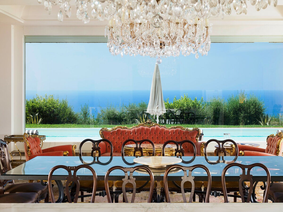 Villa Estella - Outdoor photo 3