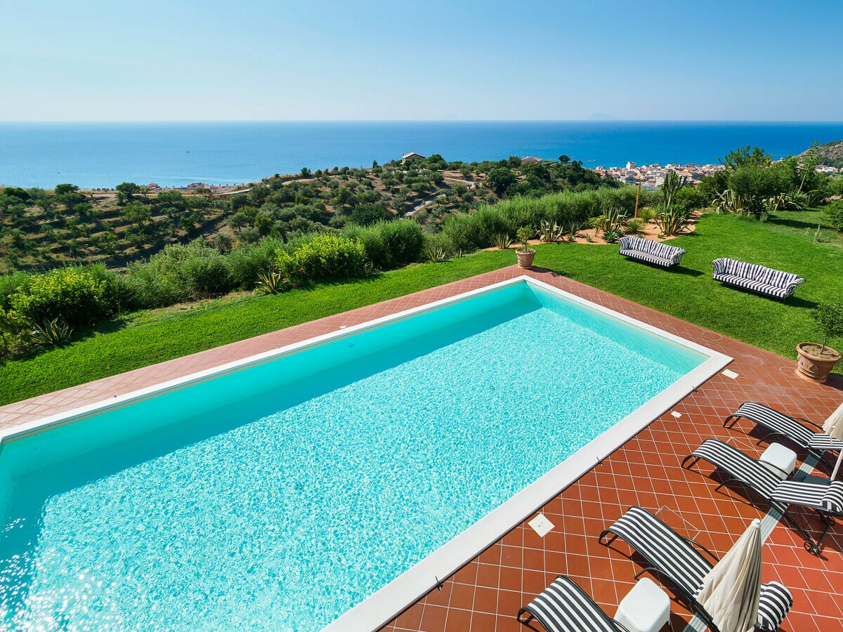 Villa Estella - Outdoor photo 4