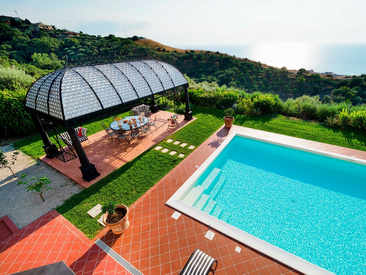 Villa Estella - Outdoor photo 5