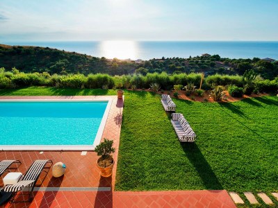 Villa Estella - Outdoor photo 2