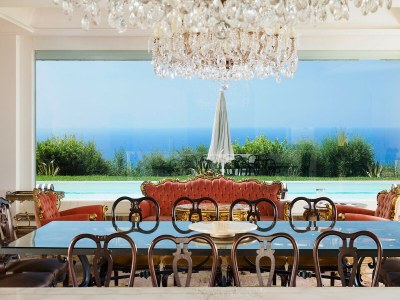 Villa Estella - Outdoor photo 3