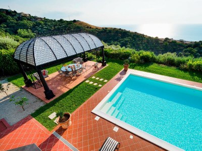 Villa Estella - Outdoor photo 5