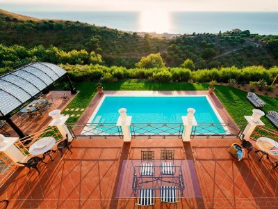 Villa Estella - Outdoor photo 6