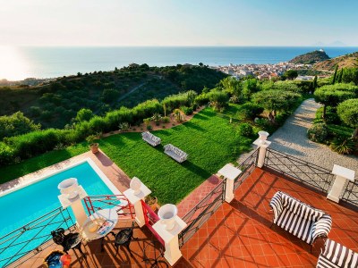 Villa Estella - Outdoor photo 7