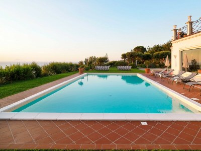Villa Estella - Outdoor photo 8