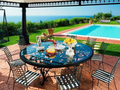 Villa Estella - Outdoor photo 11