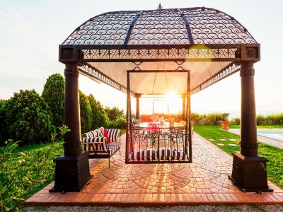 Villa Estella - Outdoor photo 12