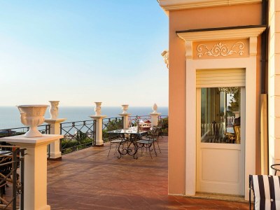 Villa Estella - Outdoor photo 14