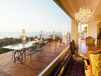 Villa Estella - Outdoor photo 15