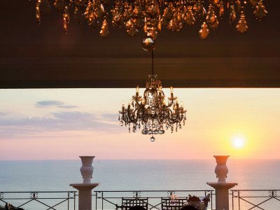 Villa Estella - Outdoor photo 16