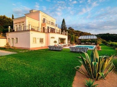 Villa Estella - Outdoor photo 18