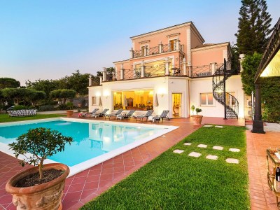 Villa Estella - Outdoor photo 20