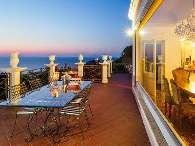 Villa Estella - Outdoor photo 21