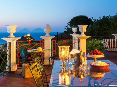 Villa Estella - Outdoor photo 22