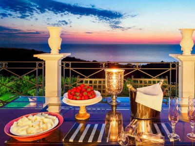 Villa Estella - Outdoor photo 23