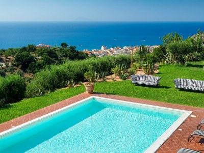 Villa Estella - Outdoor photo 24