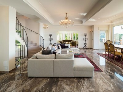 Villa Estella - Features photo 25