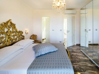 Villa Estella - Features photo 26