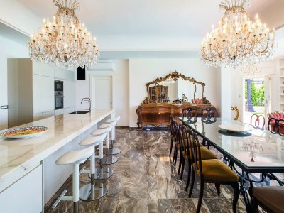 Villa Estella - Features photo 29