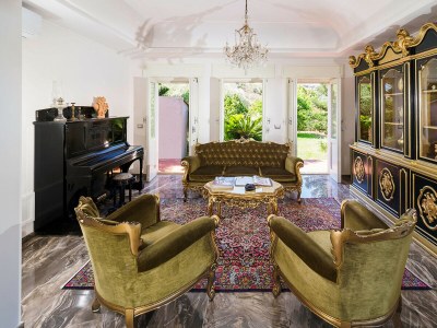 Villa Estella - Features photo 30