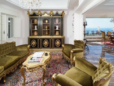 Villa Estella - Features photo 31