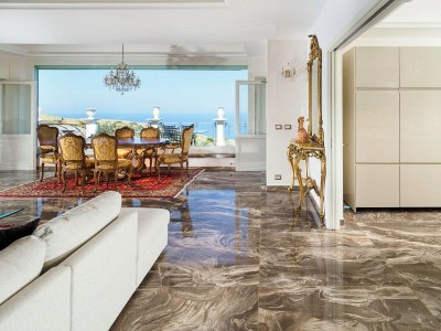 Villa Estella - Features photo 32