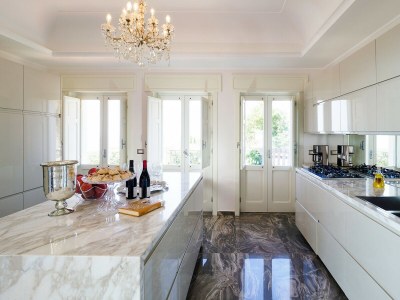 Villa Estella - Features photo 33