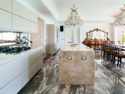 Villa Estella - Features photo 34