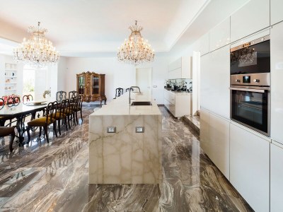 Villa Estella - Features photo 35