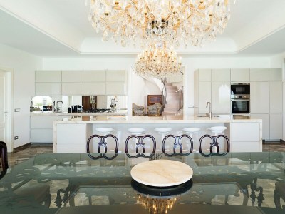 Villa Estella - Features photo 36